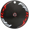 Fast Forward Disc Wheel Tubular Shimano