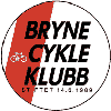 Bryne Cykleklubb