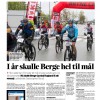 aftenbladet_2015-05-18_Side_008